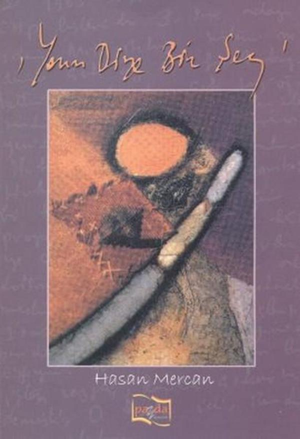Yarın Diye Bir Şey - Payda Yayıncılık - Image 1