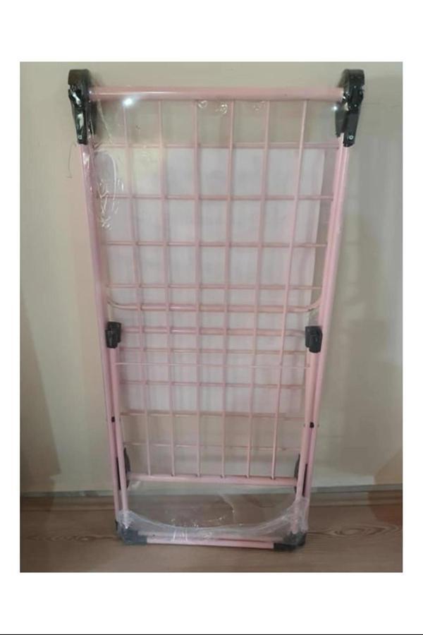Berk Çamaşır Kurutmalığı Royaleks-68966 - Image 1