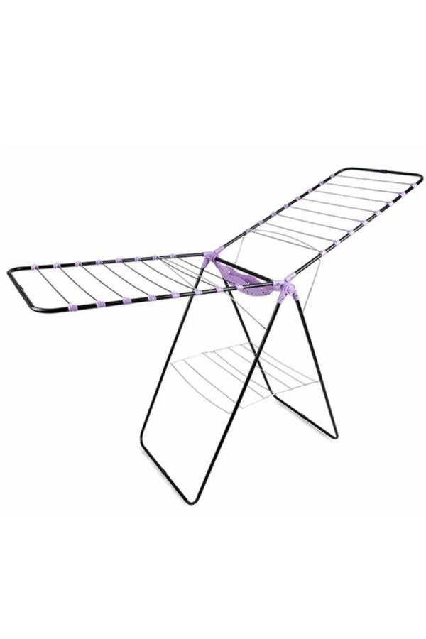 Perilla Ld 2002 Çamaşır Kurutmalık Askısı Royaleks-KMU17013 - Image 1