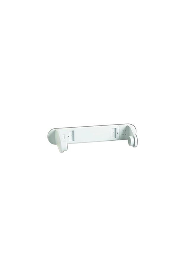 Kağıt Havlu Asacağı Royaleks-M-013 - Image 1