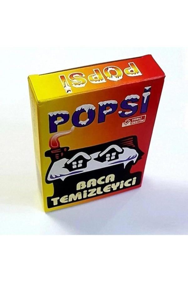 Baca Ve Boru Temizleyici Royaleks-68132 - Image 1