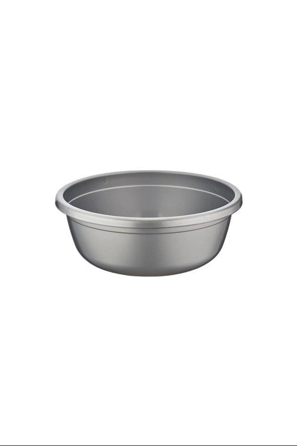 2 No Badya Renkli 7,5 Lt.Royaleks-MRD202 - Image 1
