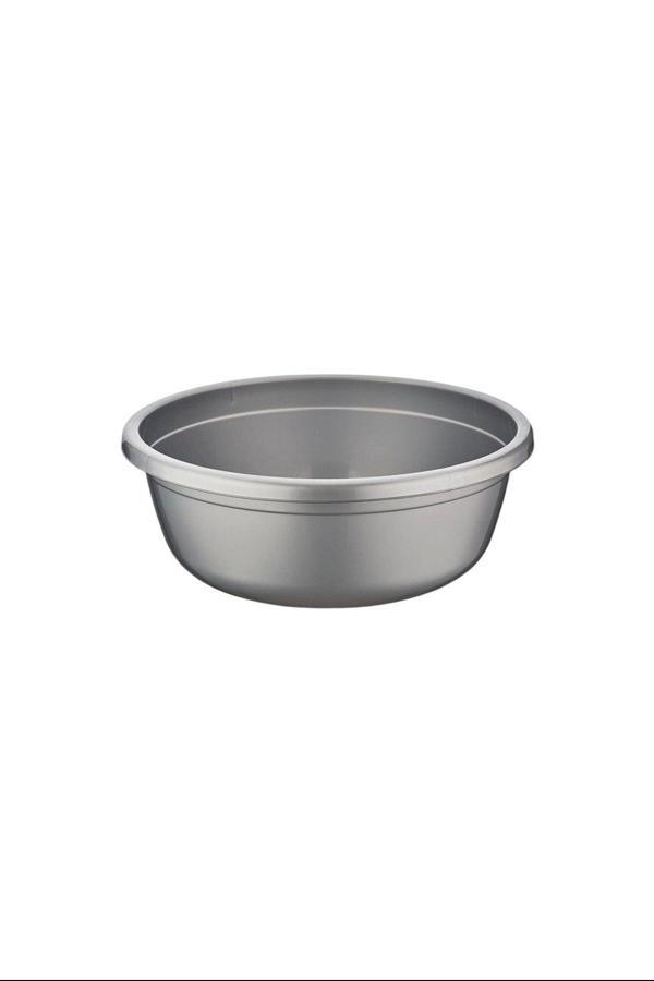 3 No Badya Renkli 11 Lt.Royaleks-MRD203 - Image 1