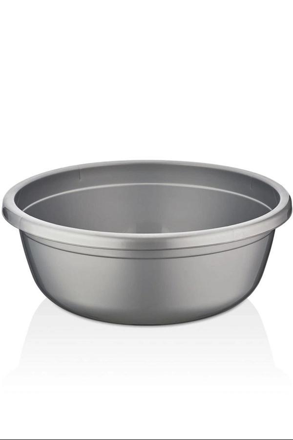 4 No Badya Renkli 15 Lt.Royaleks-MRD204 - Image 1