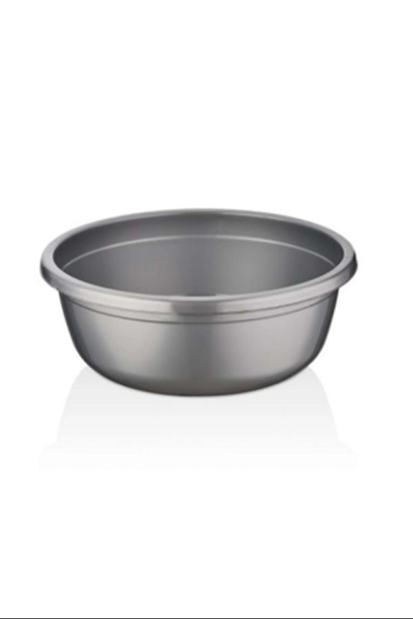 1 No Badya Renkli 5 Lt.Royaleks-MRD201 - Image 1