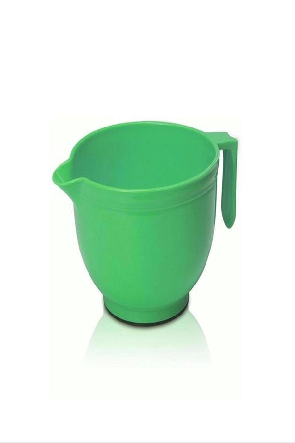 Mikser Kabı Saplı 3lt Royaleks-TP115 - Image 1