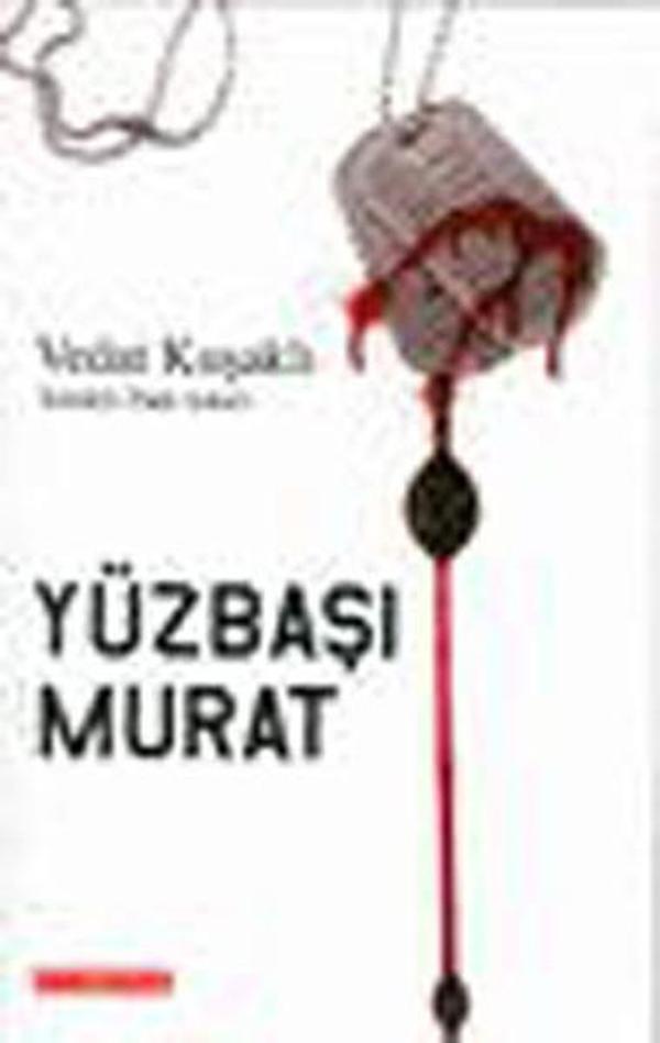 Yüzbaşı Murat - Bilgeoğuz Yayınları - Image 1
