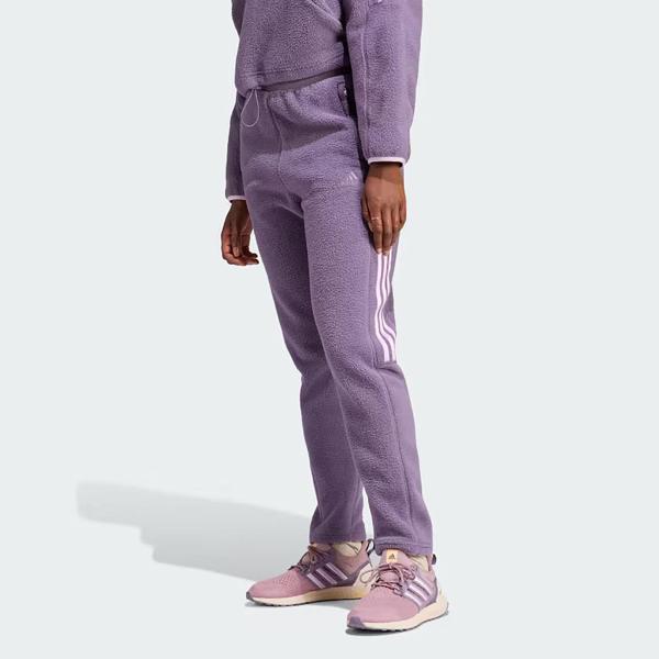 Adidas Kadın Günlük Eşofman Altı W Tiro Pt Wr Ij8415 - Image 1