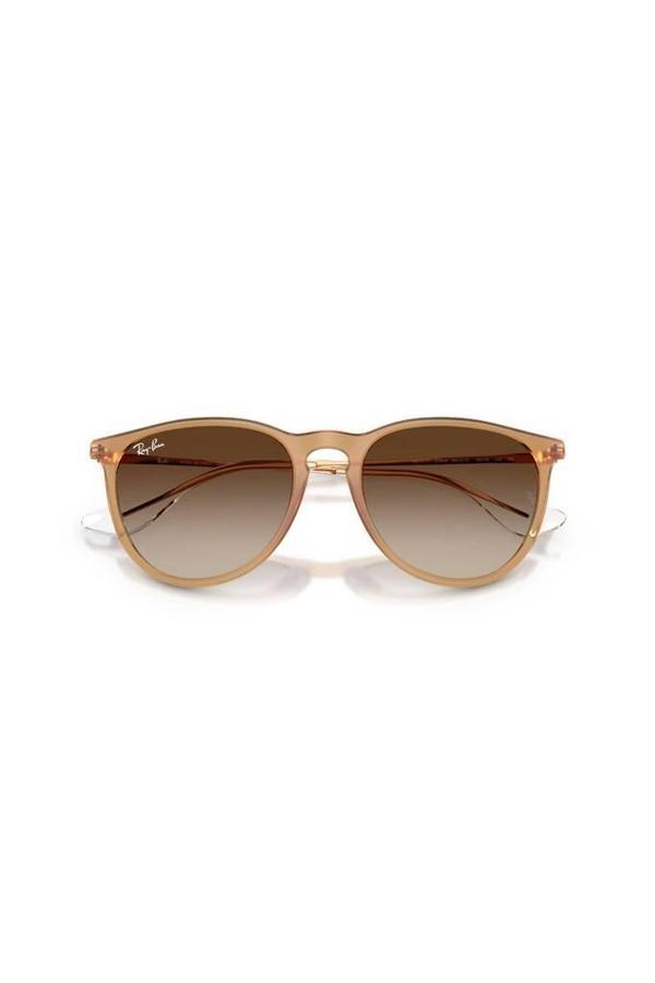 RAY-BAN RB4171 6814/13 54 RAY-BAN GÜNEŞ GÖZLÜĞÜ - Image 1