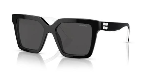 MIU MIU MU03Y 10G-5SO 54 MİU MİU GÜNEŞ GÖZLÜĞÜ - Image 1