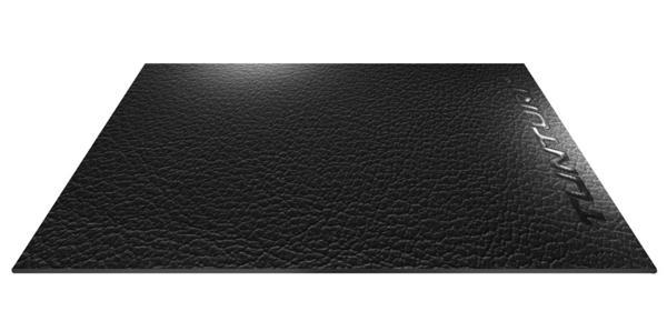 Tunturi Koşu Bandı Minderi 160cm x 87cm x 0.4cm - Image 1