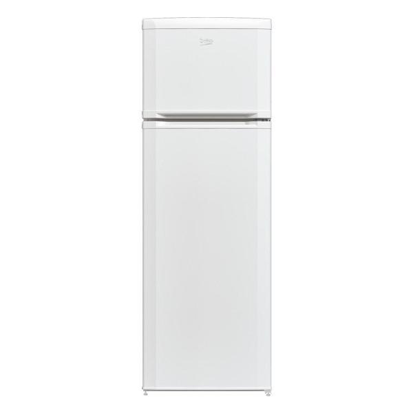 Beko 854257 MB Çift Kapılı Buzdolabı - Image 1