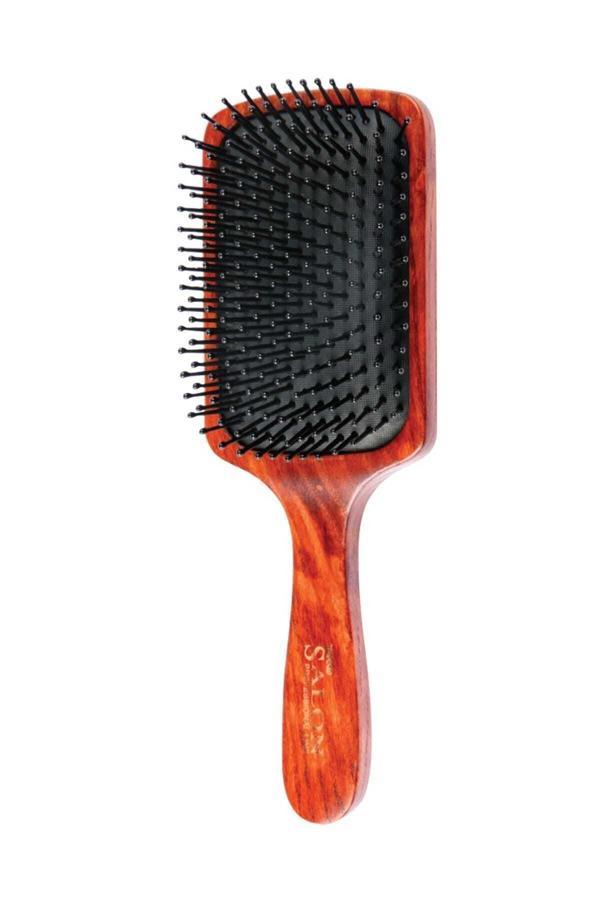 Salon Saç Fırçası 9987 - Image 1