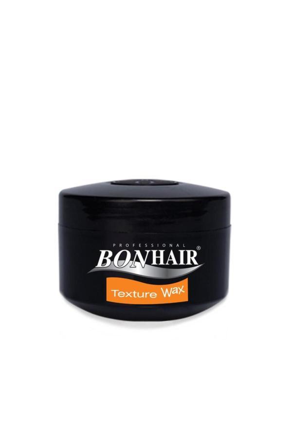 Bonhair Texture Wax 140 Ml - Image 1