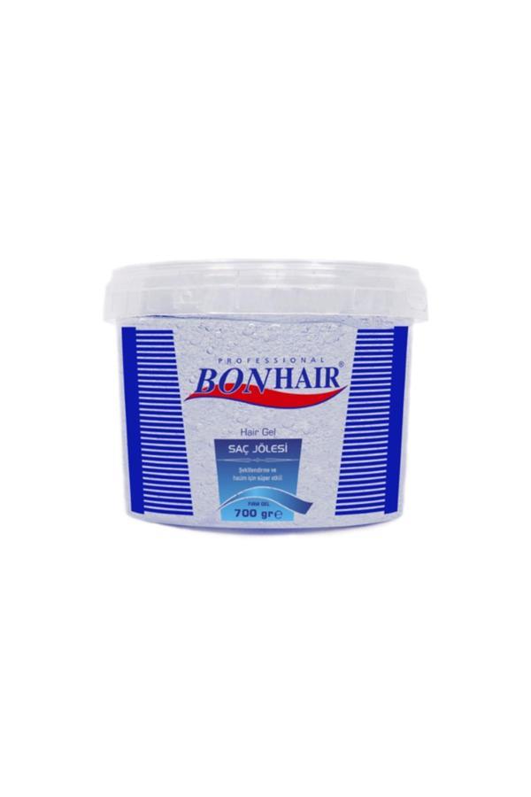 Bonhair Saç Jölesi 700 Gr-8690021208091 - Image 1