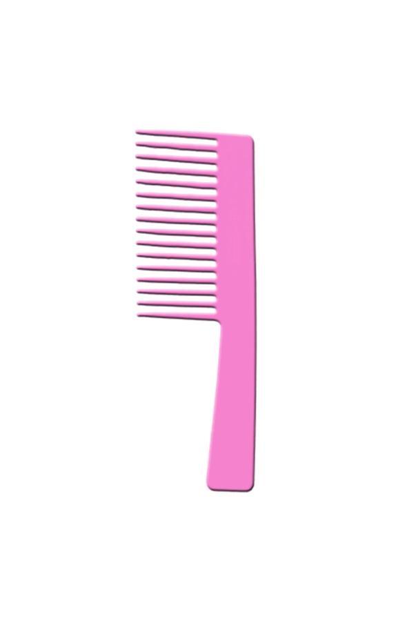 Lionesse Tarak 895730 (Pembe) - Image 1