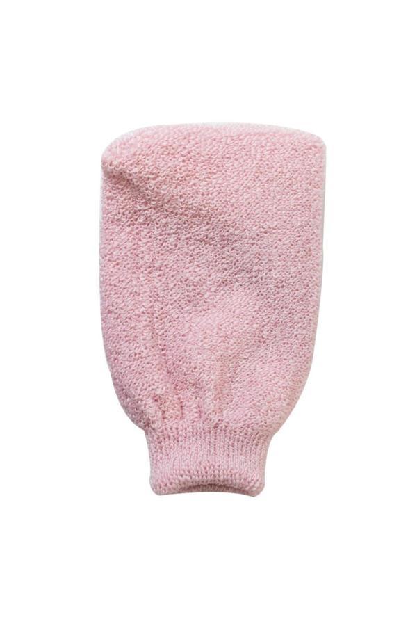 Nascita Sabunlu Banyo Lifi - 12 - Image 1