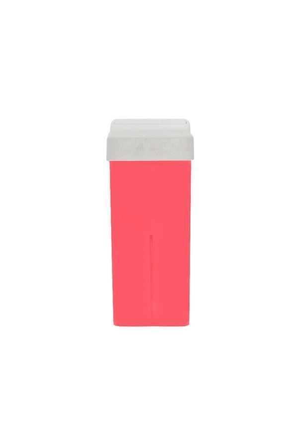 Magicare Pink Pudralı Roll-On Ağda 100 Ml - Image 1