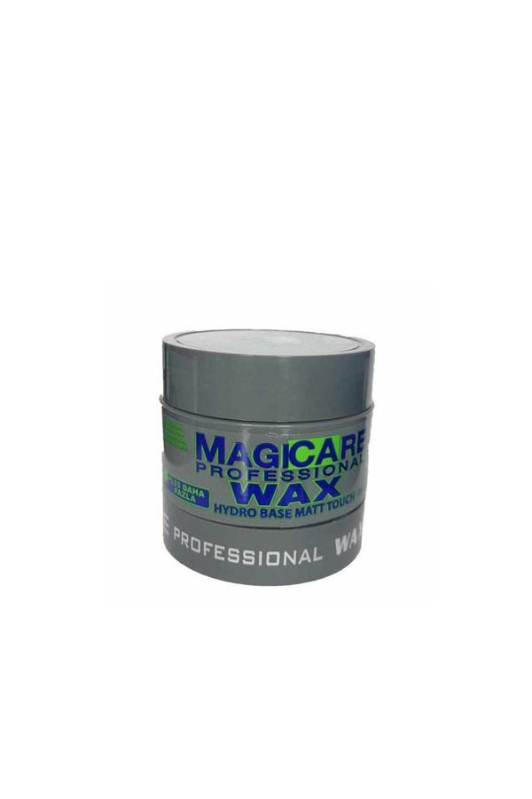 Magicare Wax Hydro Base Mat Touch 200 Ml - Image 1
