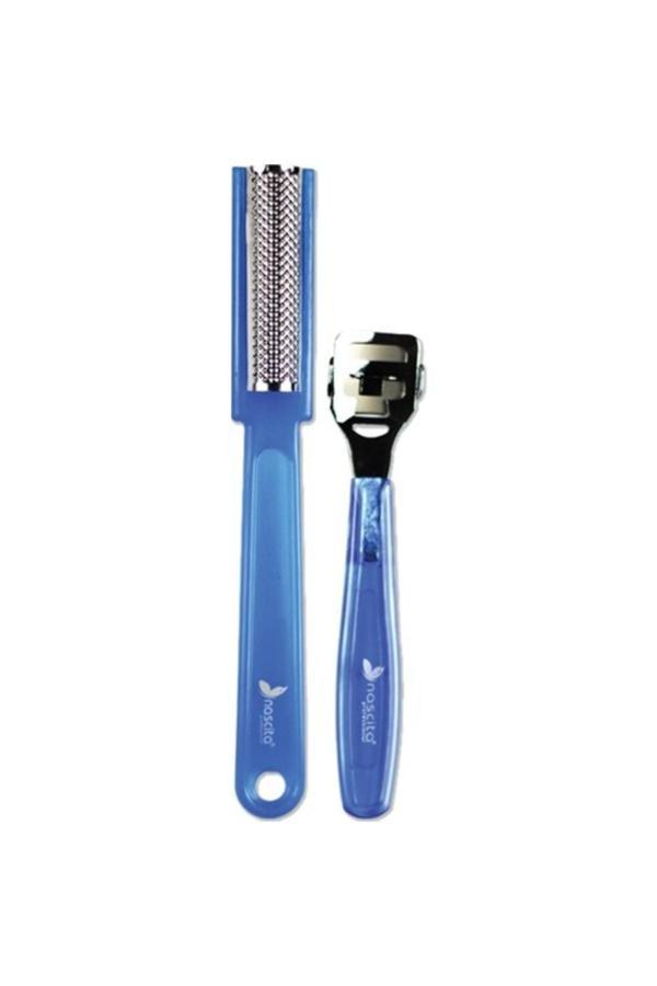Nascita Rb14 Pedikür Seti - Image 1