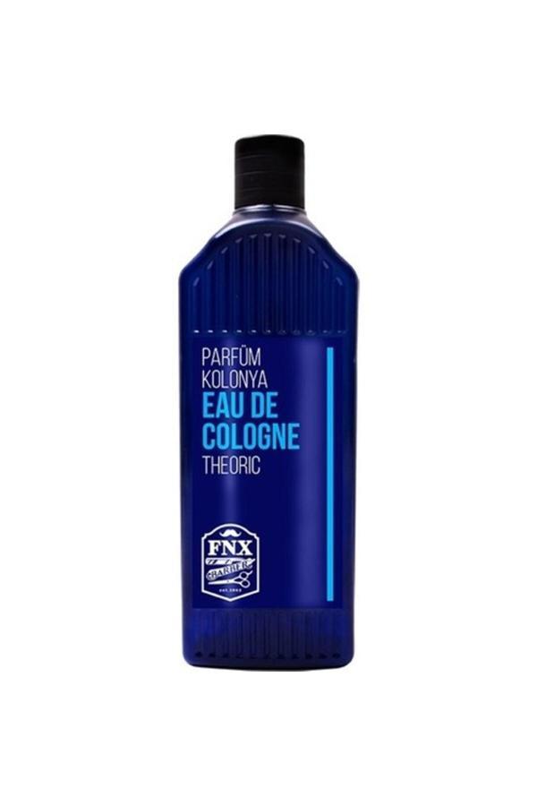 Fnx Barber Theoric Tıraş Kolonyası 700 Ml - Image 1