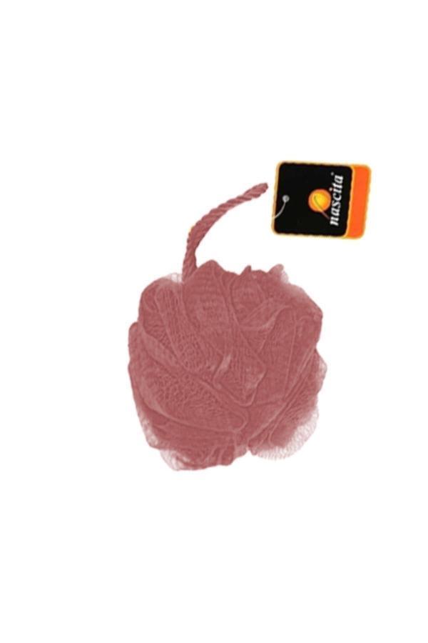 Nascita Banyo Lifi 30 Gr - Açık Pembe - Image 1