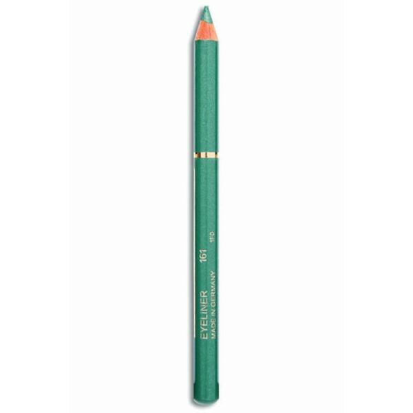 Misten Cosmetics Göz Kalemi 161 Yeşil - Image 1