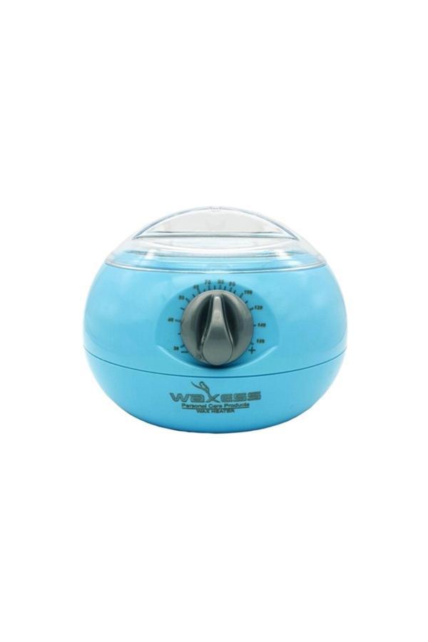 Waxess Neptün 600 Ml Ağda Makinesi Mavi - Image 1