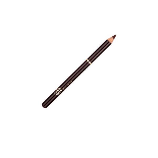 Misten Cosmetics Göz Kalemi 112 Kahve - Image 1