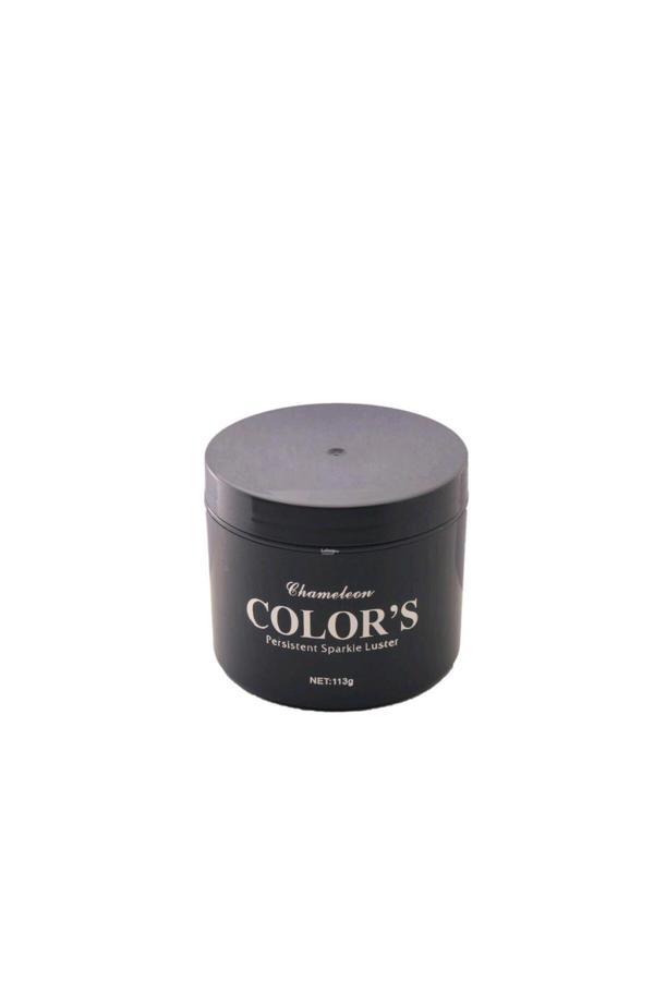 Chameleon Colors Renkli Parlak Wax No:6 Blue 13 G - Image 1