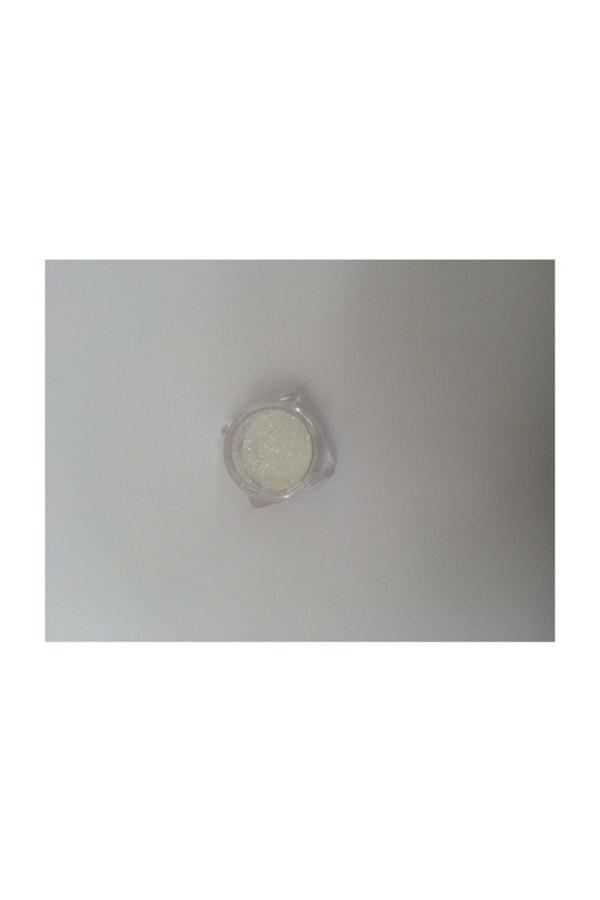 Nascita Vücut Simi Beyaz -03 - Image 1