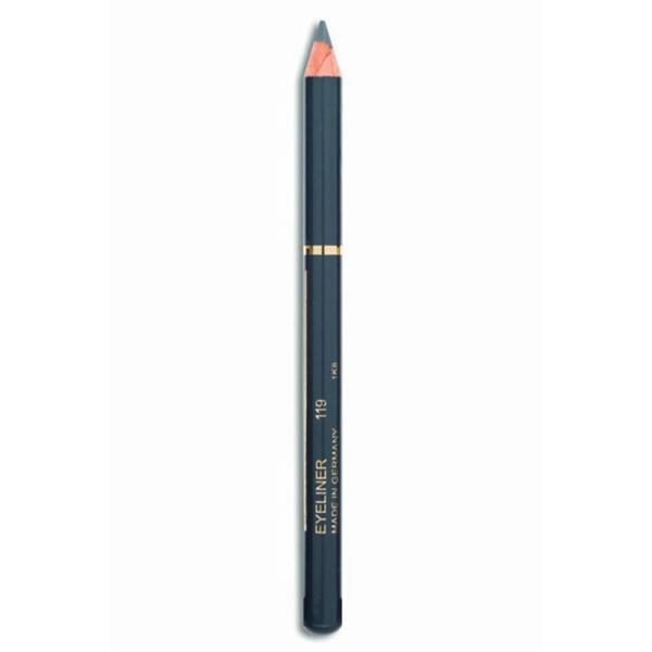 Misten Cosmetics Göz Kalemi 119 Füme - Image 1