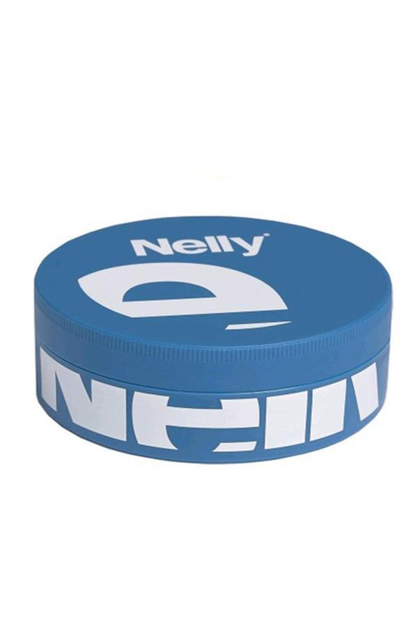 Nelly Pembe Wax - Image 1