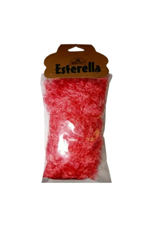 Esterella Banyo Lifi -Nar Çiçeği - Image 1
