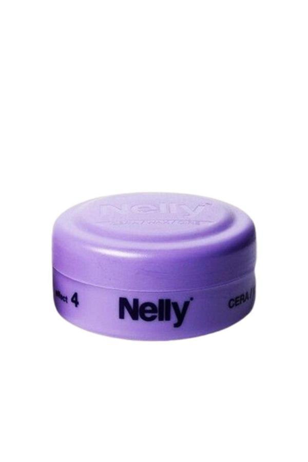 Nelly Mor Wax - Image 1