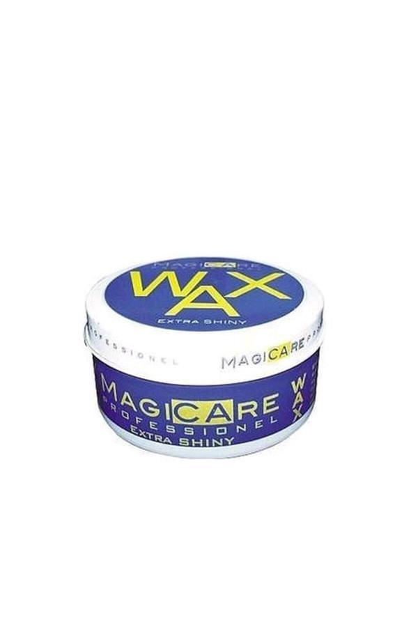 Magicare Mavi Wax - Image 1