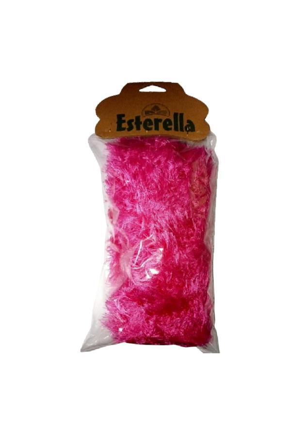 Esterella Banyo Lifi -Pembe - Image 1