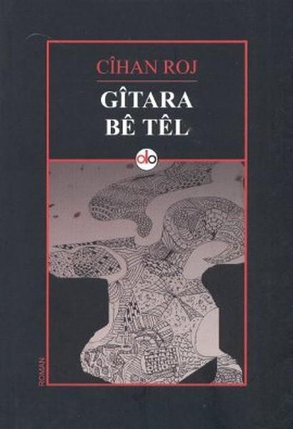 Gitara Be Tel - Do Yayınları - Image 1