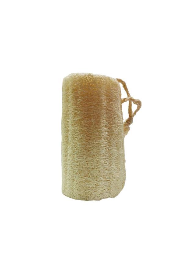 Lionesse Tarko Spa Banyo Lifi L-437 - Image 1