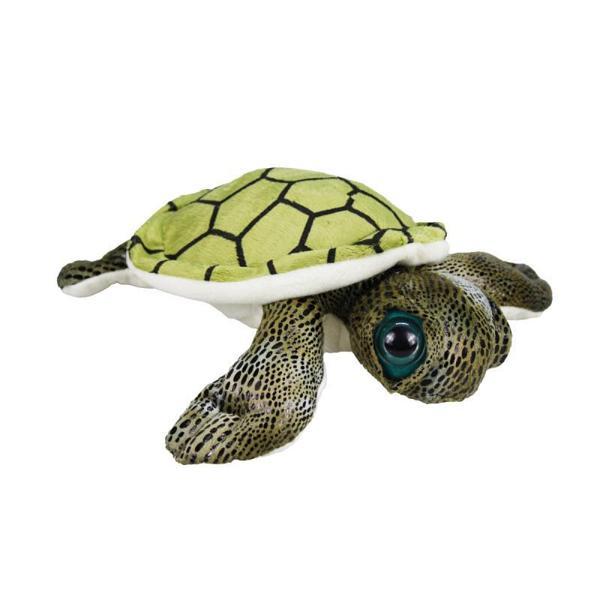 Büyük Boy Caretta Kaplumbağa 30 cm - 1705052 - Image 1