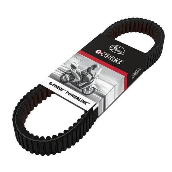 Honda Forza 250 Varyatör Tahrik Kayışı 2021-25 (23100-K04-932)Gates Madein Fransa Supermoto - Image 1