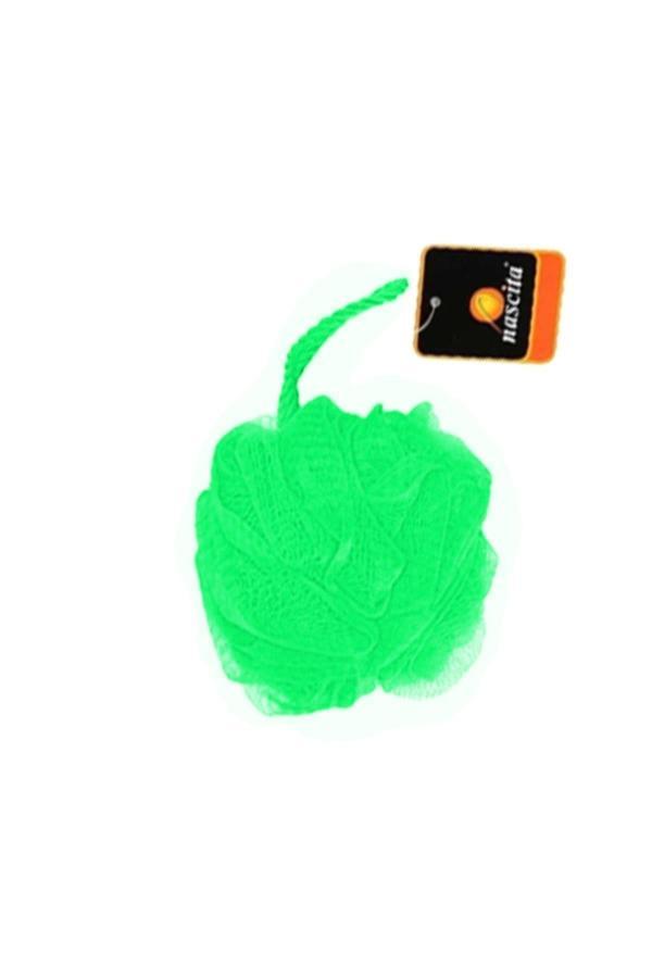 Nascita Banyo Lifi 30 Gr - Yeşil - Image 1