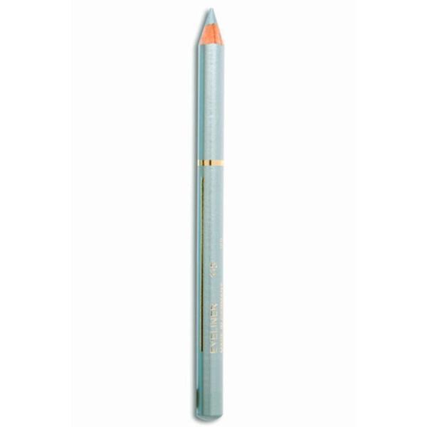 Misten Cosmetics Göz Kalemi 115 Gri - Image 1