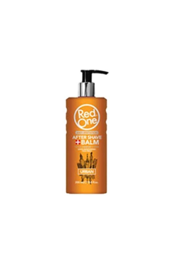 Redist Tıraş Sonrası Balsam Urban 250 Ml - Image 1