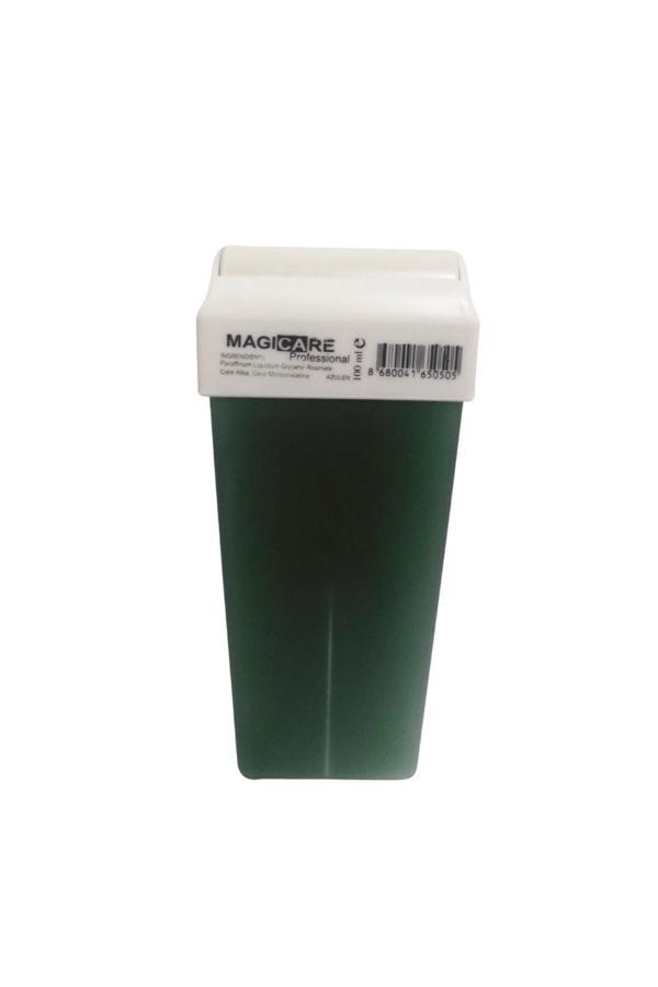 Magicare Azulen Roll-On Ağda 100 Ml - Image 1