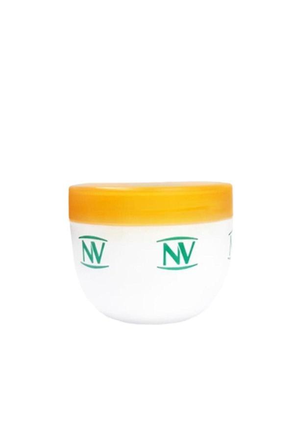 Natur Vital Düzleşirici Saç Maskesi 300 Ml - Image 1