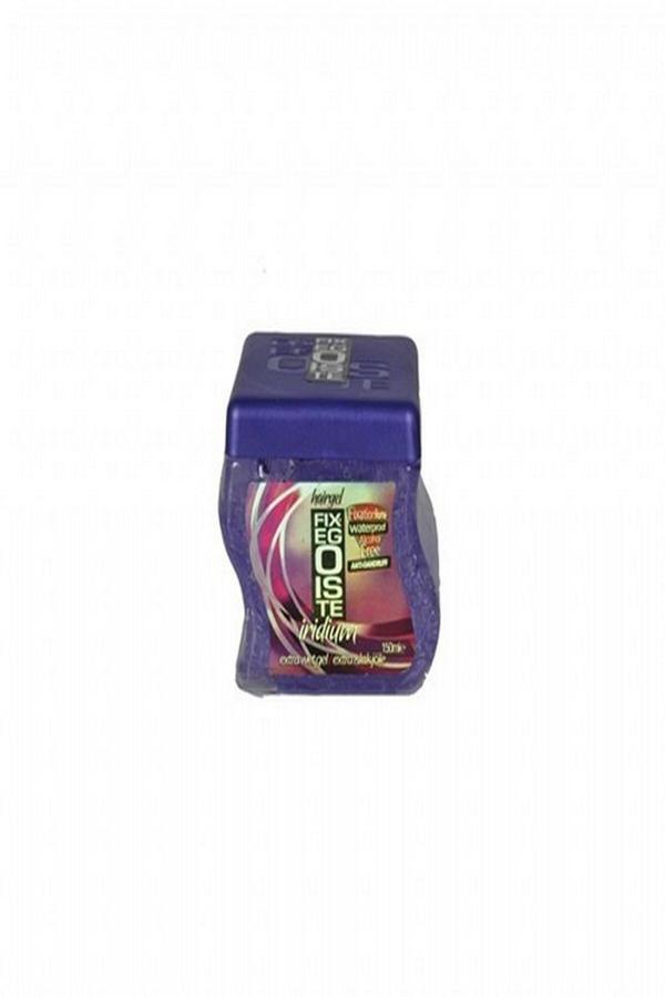 Egoiste Jöle Iridium-Wet 150 Ml - Image 1