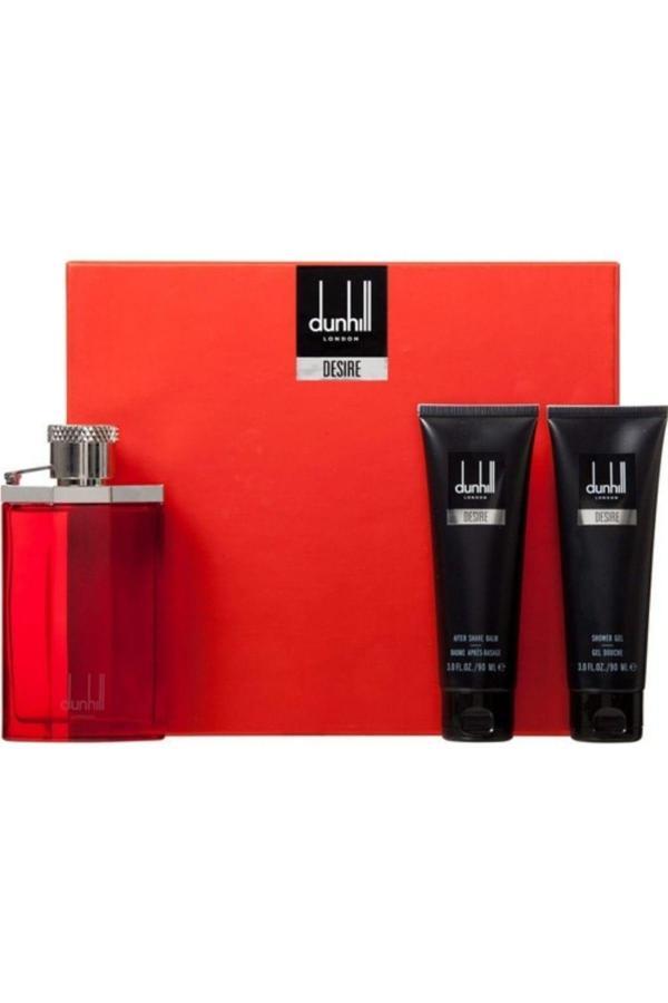 Dunhill Desire Red Erkek Parfüm 0085715808325 - Image 1