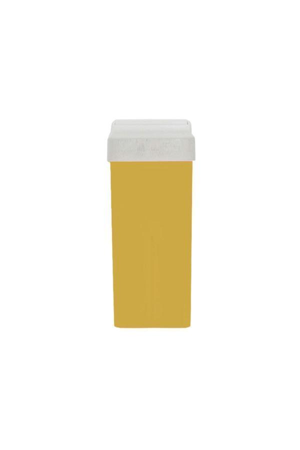 Magicare Naturel Roll-On Ağda 100 Ml - Image 1