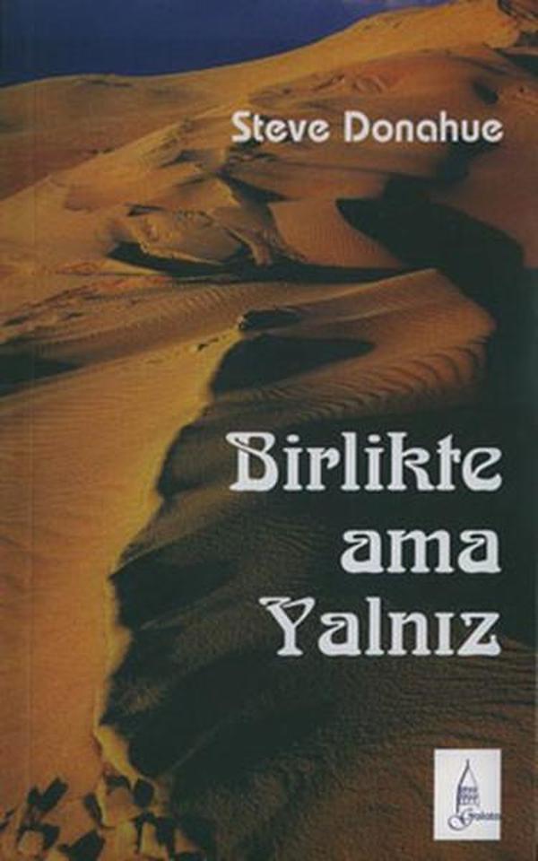 Birlikte Ama Yalnız - Galata - Image 1